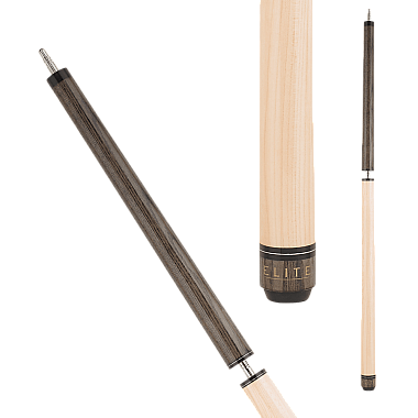 Elite ELBJGY Break/Jump Pool Cue