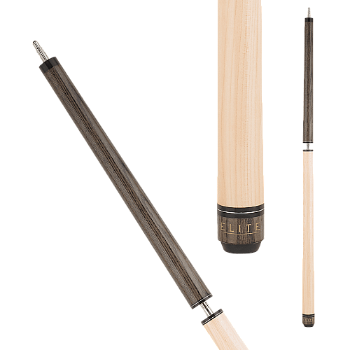 Elite ELBJGY Break/Jump Pool Cue