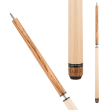 Elite ELBJZ Break Jump Cue - Zebra Woodhttps://www.cuesplus.com/store/image/cache/elbjz-110x110.png 