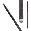 Elite Break Cue - HEAVY Pool Cuehttps://www.cuesplus.com/store/image/cache/elbkhvy-110x110.png 