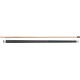 Elite Break Cue - HEAVY Pool Cue