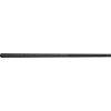 Elite Break Cue - LIGHT Pool Cue