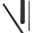 Elite Break Cue - LIGHT Pool Cuehttps://www.cuesplus.com/store/image/cache/elbklgt-110x110.png 