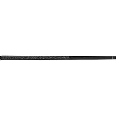 Elite Break Cue - LIGHT Pool Cue