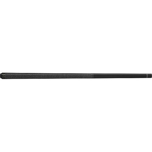 Elite Break Cue - LIGHT Pool Cue