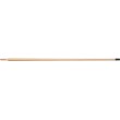 Elite Break Cue - LIGHT Pool Cuehttps://www.cuesplus.com/store/image/cache/elbklgtxs-110x110.jpg 