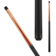 Elite Break Cue - Brown Pool Cuehttps://www.cuesplus.com/store/image/cache/elbkrs-110x110.png 