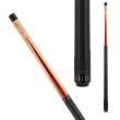 Elite Break Cue - Brown Pool Cue