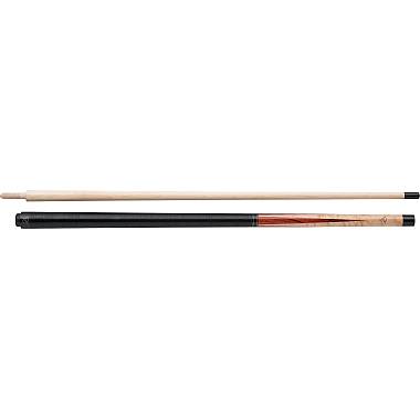 Elite Break Cue - Brown Pool Cue