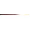 Elite - Big and Tall 01 Pool Cue 62 " pool cue