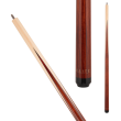 Elite - Big and Tall 01 Pool Cue 62 " pool cuehttps://www.cuesplus.com/store/image/cache/elbt01-110x110.png 