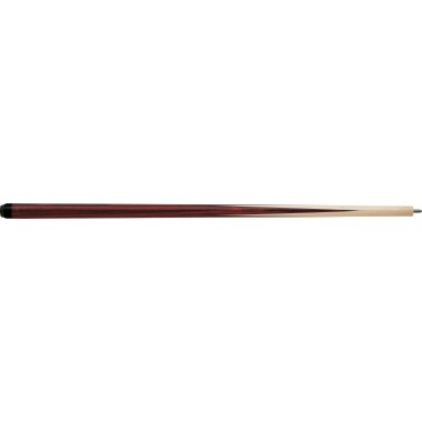 Elite - Big and Tall 01 Pool Cue 62 " pool cue