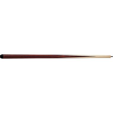 Elite - Big and Tall 01 Pool Cue 62 " pool cue