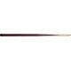 Elite - Big and Tall 01 Pool Cue 62 " pool cue
