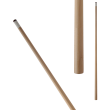 Elite - Big and Tall 01 Pool Cue 62 " pool cuehttps://www.cuesplus.com/store/image/cache/elbt01xs-110x110.png 