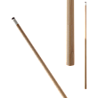Elite - Big and Tall 01 Pool Cue 62 " pool cue