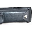 Action Elite - 3x5 Nexus Reserve Cue Case Original  Design without bold "Elite"https://www.cuesplus.com/store/image/cache/elite_3_5_texture-110x110.jpg 