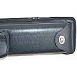Action Elite - 3x5 Nexus Reserve Cue Case Original  Design without bold "Elite"
