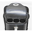 Action Elite - 3x5 Nexus Reserve Cue Case Original  Design without bold "Elite"https://www.cuesplus.com/store/image/cache/elite_3x5_inside-110x110.jpg 