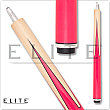 Elite - Jump Cue Pool Cuehttps://www.cuesplus.com/store/image/cache/eljmp_pink-110x110.png 