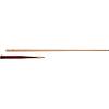 Elite - Jump Cue Pool Cue