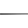Elite - Snooker Cue 01 Pool Cue