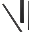 Elite - Snooker Cue 01 Pool Cuehttps://www.cuesplus.com/store/image/cache/elsnk01-110x110.png 