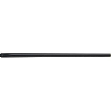 Elite - Snooker Cue 01 Pool Cue
