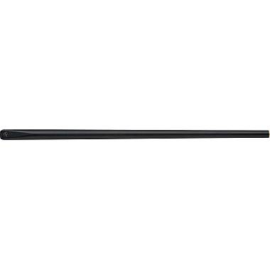 Elite - Snooker Cue 01 Pool Cue