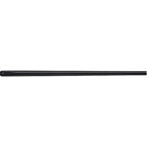 Elite - Snooker Cue 01 Pool Cue