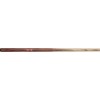 Elite - Snooker Cue 03 Pool Cue
