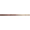 Elite - Snooker Cue 03 Pool Cue