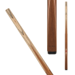 Elite - Snooker Cue 03 Pool Cuehttps://www.cuesplus.com/store/image/cache/elsnk03-110x110.png 