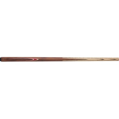 Elite - Snooker Cue 03 Pool Cue