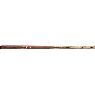 Elite - Snooker Cue 03 Pool Cue