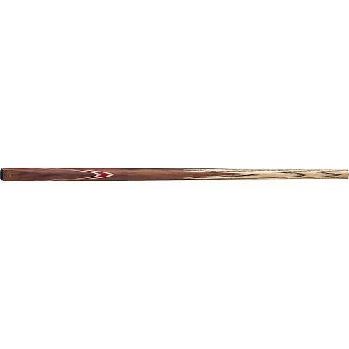 Elite - Snooker Cue 03 Pool Cue