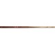 Elite - Snooker Cue 03 Pool Cue