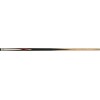 Elite - Snooker Cue 13 Pool Cue