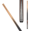 Elite - Snooker Cue 13 Pool Cuehttps://www.cuesplus.com/store/image/cache/elsnk13-110x110.png 