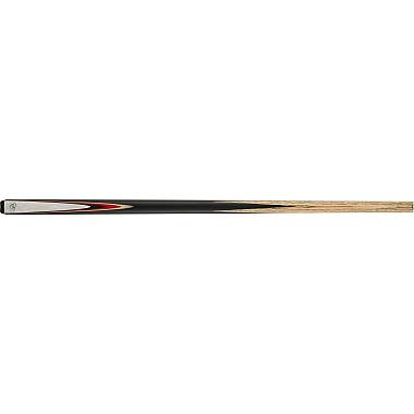 Elite - Snooker Cue 13 Pool Cue