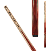 Elite ELSNK15 Snooker Cue