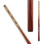 Snooker items