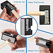 Economy tip tool EMTThttps://www.cuesplus.com/store/image/cache/emtt5-110x110.png 