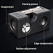 Economy tip tool EMTThttps://www.cuesplus.com/store/image/cache/emtt_4-110x110.png 