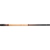 Elite - Prestige with points 13 Pool Cue