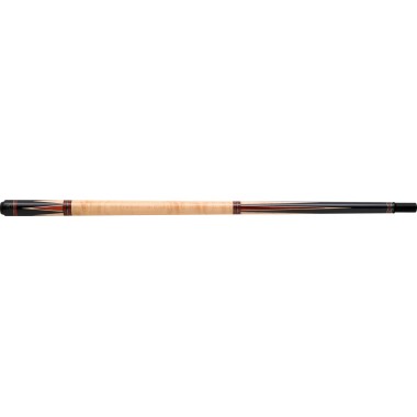 Elite - Prestige with points 13 Pool Cue