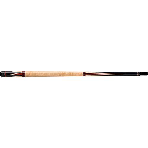 Elite - Prestige with points 13 Pool Cue