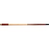 Elite - Prestige with points 15 Pool Cue