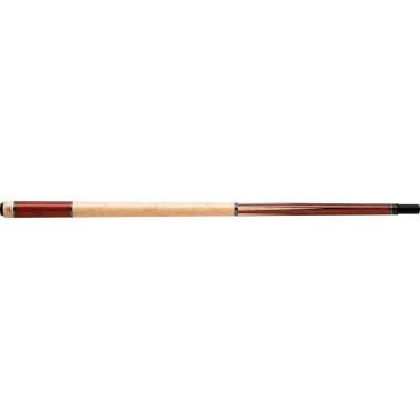 Elite - Prestige with points 15 Pool Cue