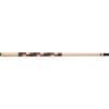 Elite - Prestige 20 Pool Cue